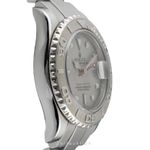Rolex Yacht-Master 169622 - (6/8)