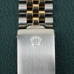 Rolex Datejust 36 16233 - (8/8)
