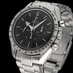 Omega Speedmaster Broad Arrow 3594.50 - (7/8)