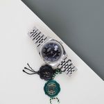 Rolex Datejust 36 116234 - (2/8)