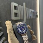TAG Heuer Formula 1 WBY1112.BA0042 - (6/10)