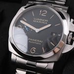 Panerai Luminor Marina 1950 3 Days Automatic PAM00723 - (4/8)