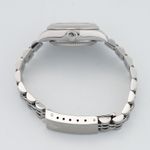 Rolex Lady-Datejust 69174 - (4/5)