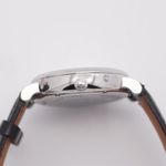 IWC Da Vinci IW373601 - (5/8)