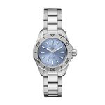 TAG Heuer Aquaracer Lady WBP1415.BA0622 - (1/1)