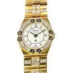 Chopard St. Moritz 25-5156 - (1/8)