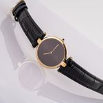 Cartier Vendome WGBA0050 - (4/8)