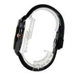 Hublot Classic Fusion 542.CO.1181.RX - (5/8)