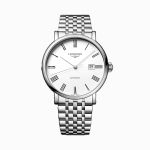 Longines Elegant L4.911.4.11.6 - (1/1)