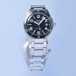 Glashütte Original SeaQ 1-39-11-06-80-70 - (1/7)