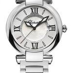 Chopard Imperiale 388532-3002 - (2/2)