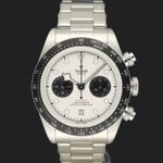 Tudor Black Bay Chrono 79360N - (3/8)