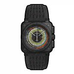 Bell & Ross BR 03-94 Chronographe BR0394-SW-CE/SRB - (1/2)