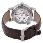 Chronoswiss Répétition à quarts CH-1641-W - (6/8)