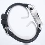 Lucky harvey Unknown Silver Snake - (14/16)