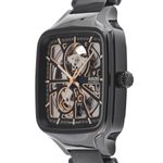 Rado True R27086162 - (4/8)