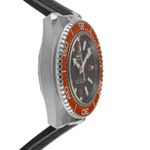 Omega Seamaster Planet Ocean 217.32.42.21.01.003 - (5/8)
