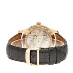 Jaeger-LeCoultre Master Eight Days 146.2.17 - (4/5)