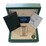 Rolex Daytona 116528 - (4/4)
