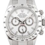 Rolex Daytona 116520 - (2/5)