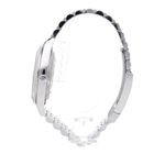 Rolex Datejust 41 126334 - (3/7)