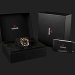 Tudor Black Bay 54 79000N - (8/8)
