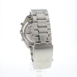 Omega Speedmaster Moonphase 304.33.44.52.03.001 - (4/6)