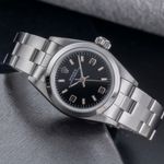 Rolex Oyster Perpetual 67180 - (2/8)