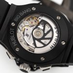 Hublot Big Bang 44 mm 301.CI.1770.RX - (5/6)