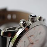 Montblanc Timewalker 101549 - (7/8)