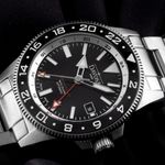 Davosa Argonautic 161.542.50 - (3/7)