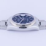 Rolex Datejust 36 116234 (2014) - 36mm Staal (5/7)