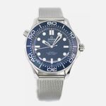 Omega Seamaster Diver 300 M 210.30.42.20.03.002 - (1/1)