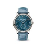 Patek Philippe Minute Repeater 5178G-012 - (1/1)