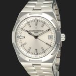 Vacheron Constantin Overseas 4500V - (1/8)