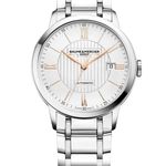 Baume & Mercier Classima M0A10374 - (1/1)