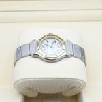 Cartier Santos 187903 - (3/8)