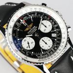 Breitling Navitimer A23322 - (3/7)