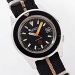 Blancpain Fifty Fathoms Unknown - (3/8)
