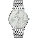 Junghans Meister 27/4243.46 - (1/1)