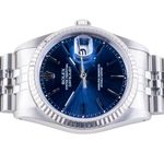Rolex Datejust 36 16234 - (5/8)