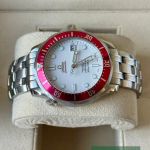 Omega Seamaster Diver 300 M 212.30.41.20.04.001 - (5/8)