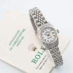 Rolex Lady-Datejust 69174 - (5/5)