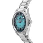 Omega Seamaster Aqua Terra 220.10.38.20.03.005 - (4/7)