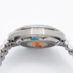 Omega Speedmaster Professional Moonwatch 310.30.42.50.01.001 - (7/8)