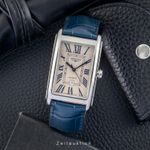 Longines DolceVita L5.767.4.71.9 - (3/8)