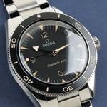 Omega Seamaster 300 234.30.41.21.01.001 - (4/8)