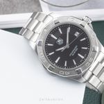 TAG Heuer Aquaracer 300M WAP1110 - (2/8)