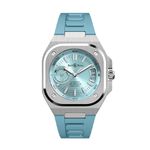 Bell & Ross Unknown BRX5R-IB-ST/SRB - (1/1)