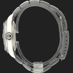 Rolex Oyster Perpetual Date 15200 - (7/8)